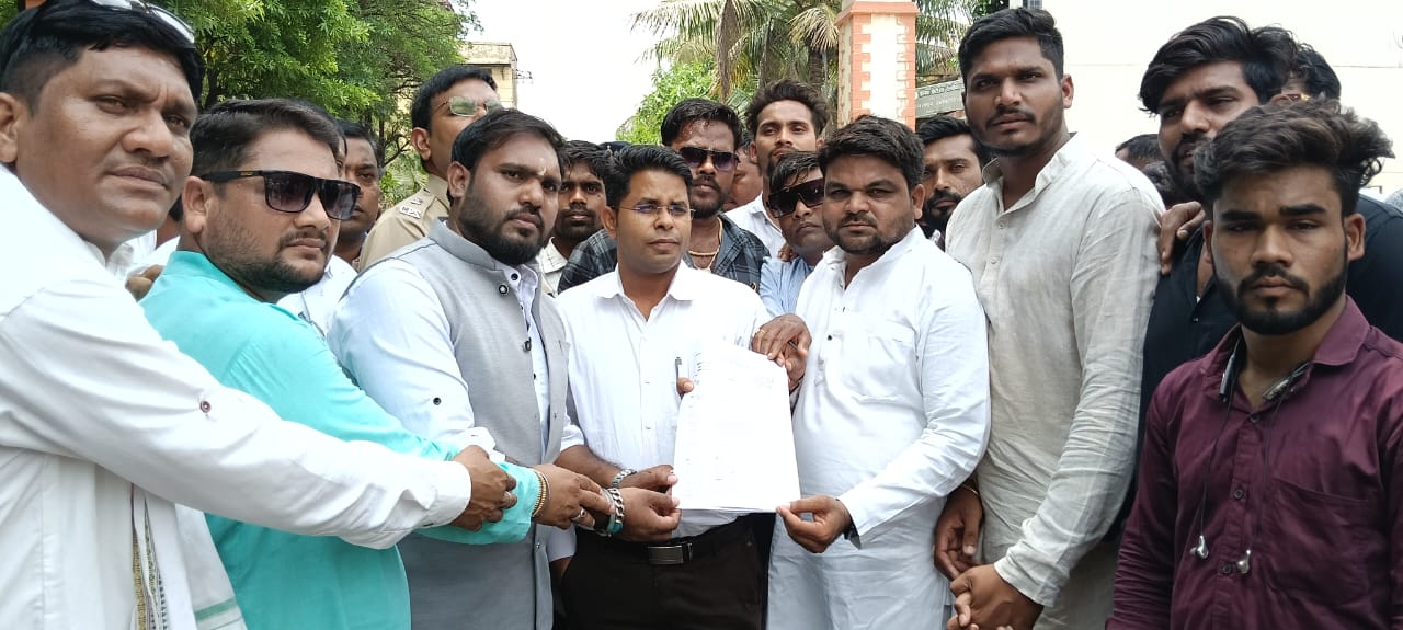 WhatsApp Image 2025 07 14 at 3.20.13 PM