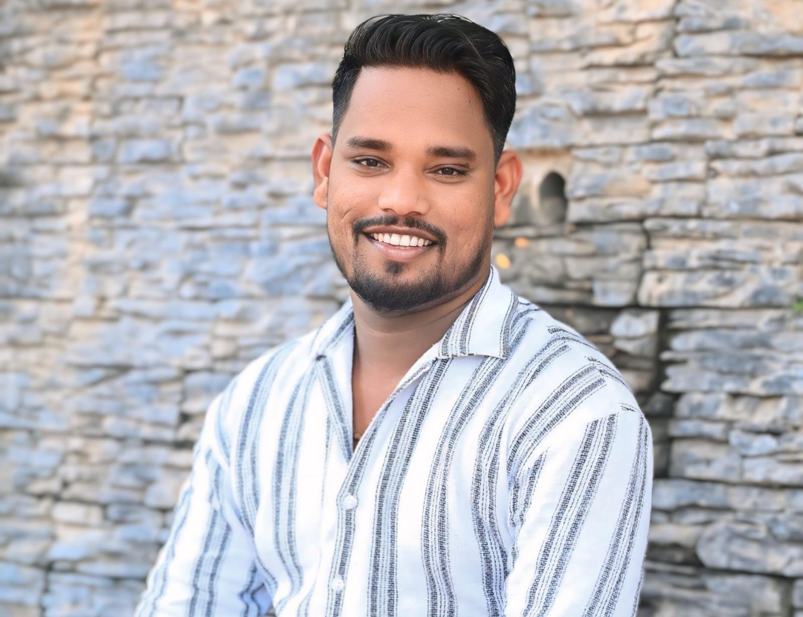 WhatsApp Image 2025 07 15 at 11.34.58 AM