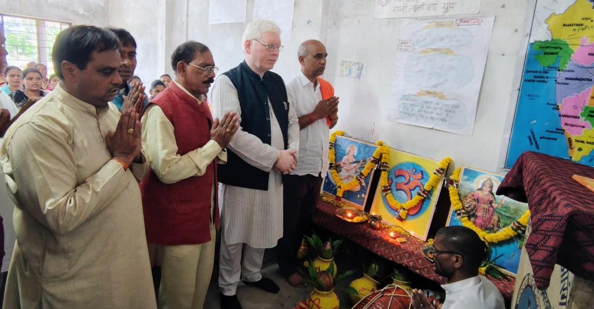 WhatsApp Image 2025 07 15 at 11.37.37 AM