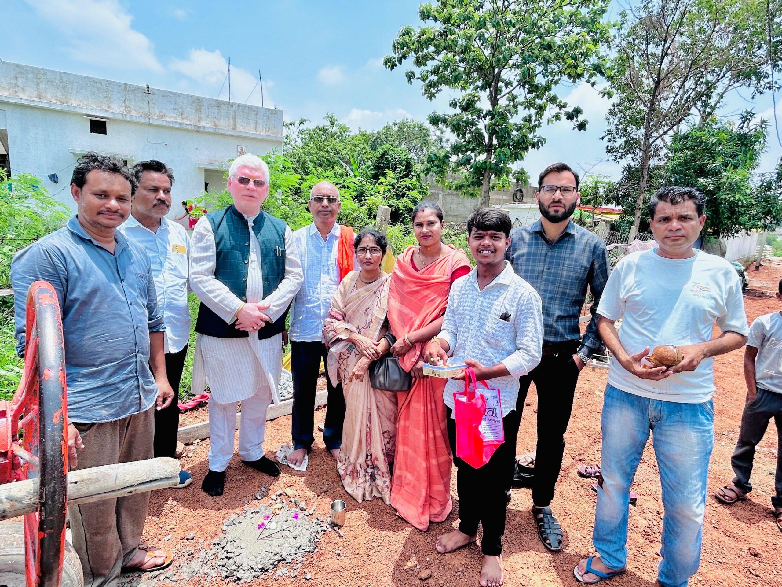 WhatsApp Image 2025 07 15 at 11.39.52 AM scaled