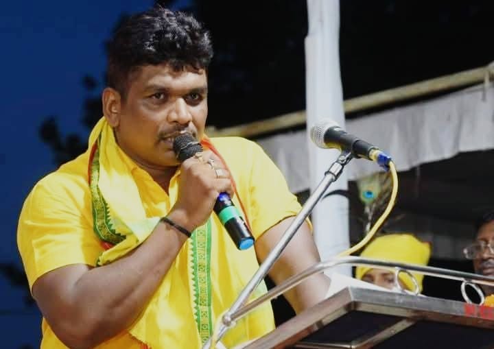 WhatsApp Image 2025 07 15 at 4.15.24 PM