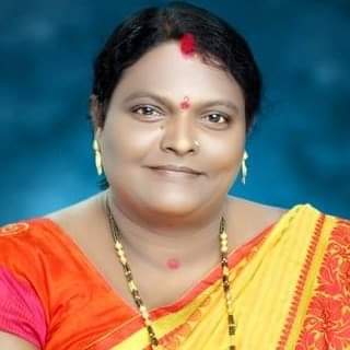 विधायक चातुरी नंद ने विधानसभा में ली सड़कों के मरम्मत एवं संधारण मद में खर्च राशि की जानकारी, सरसींवा गाताडीह सरायपाली मार्ग के मरम्मत में अब तक फूंके जा चुके है 1.33 करोड़ रूपये से अधिक राशि 1 WhatsApp Image 2025 07 16 at 2.42.24 PM
