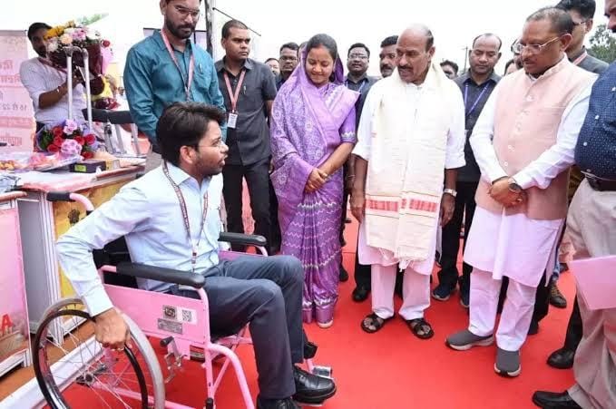 WhatsApp Image 2025 07 19 at 1.26.05 PM