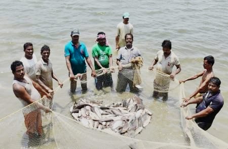 WhatsApp Image 2025 07 19 at 1.27.34 PM