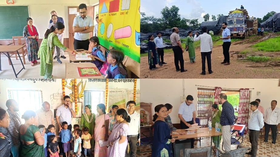 WhatsApp Image 2025 07 19 at 1.32.56 PM