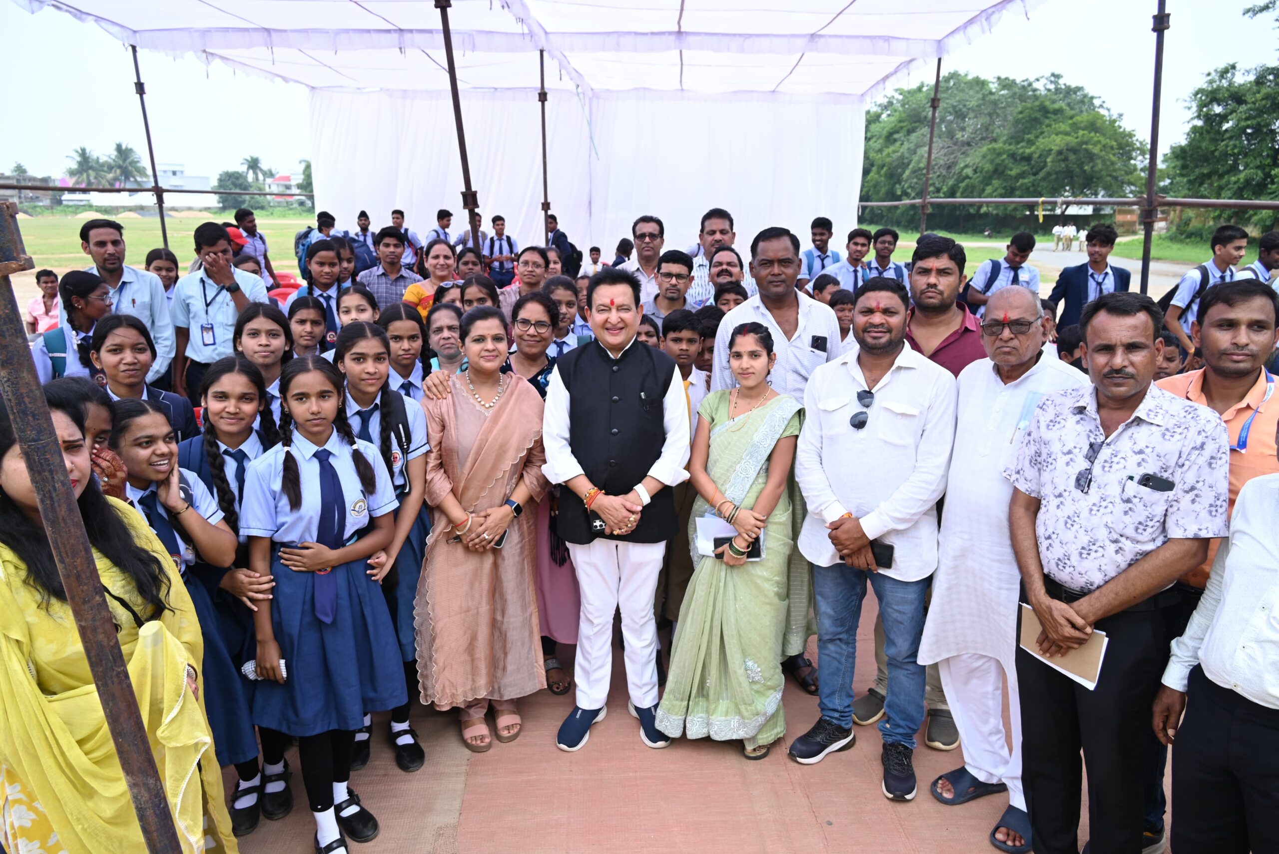 WhatsApp Image 2025 07 21 at 2.57.14 PM scaled