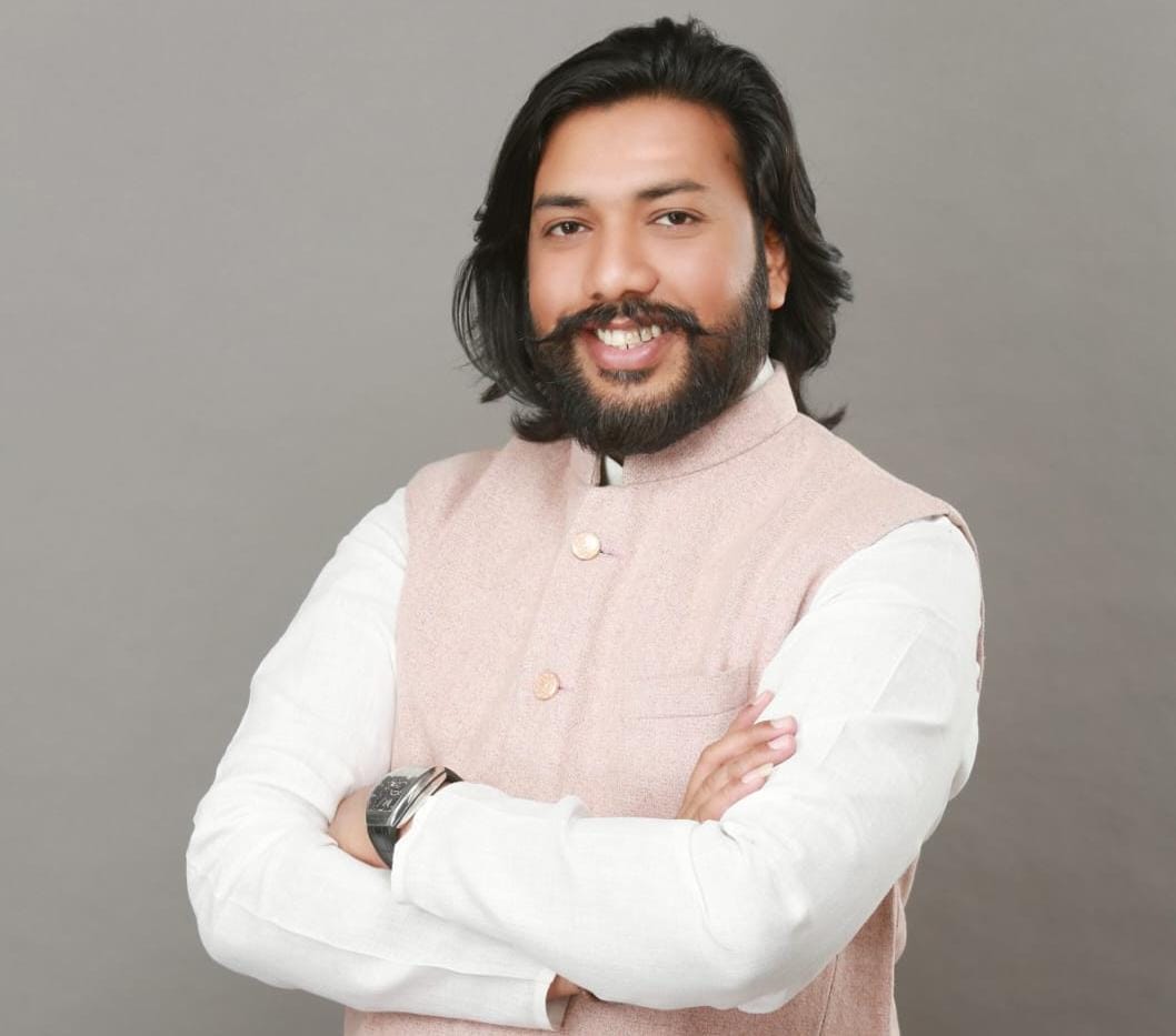 WhatsApp Image 2025 07 22 at 3.40.47 PM