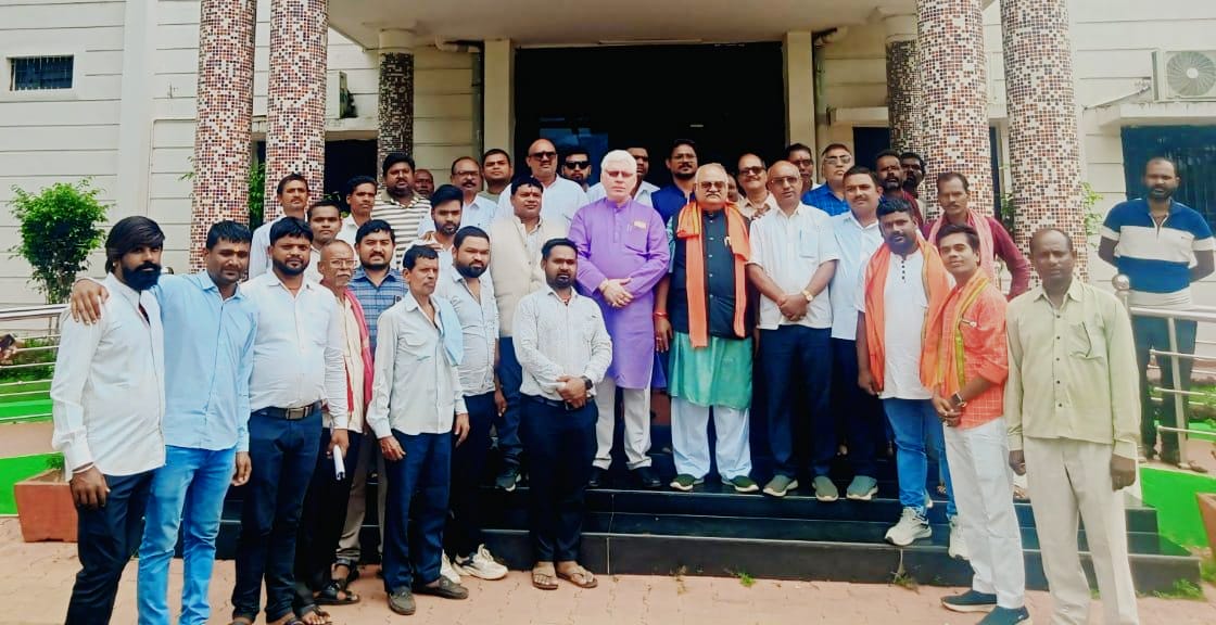 WhatsApp Image 2025 07 23 at 4.00.38 PM