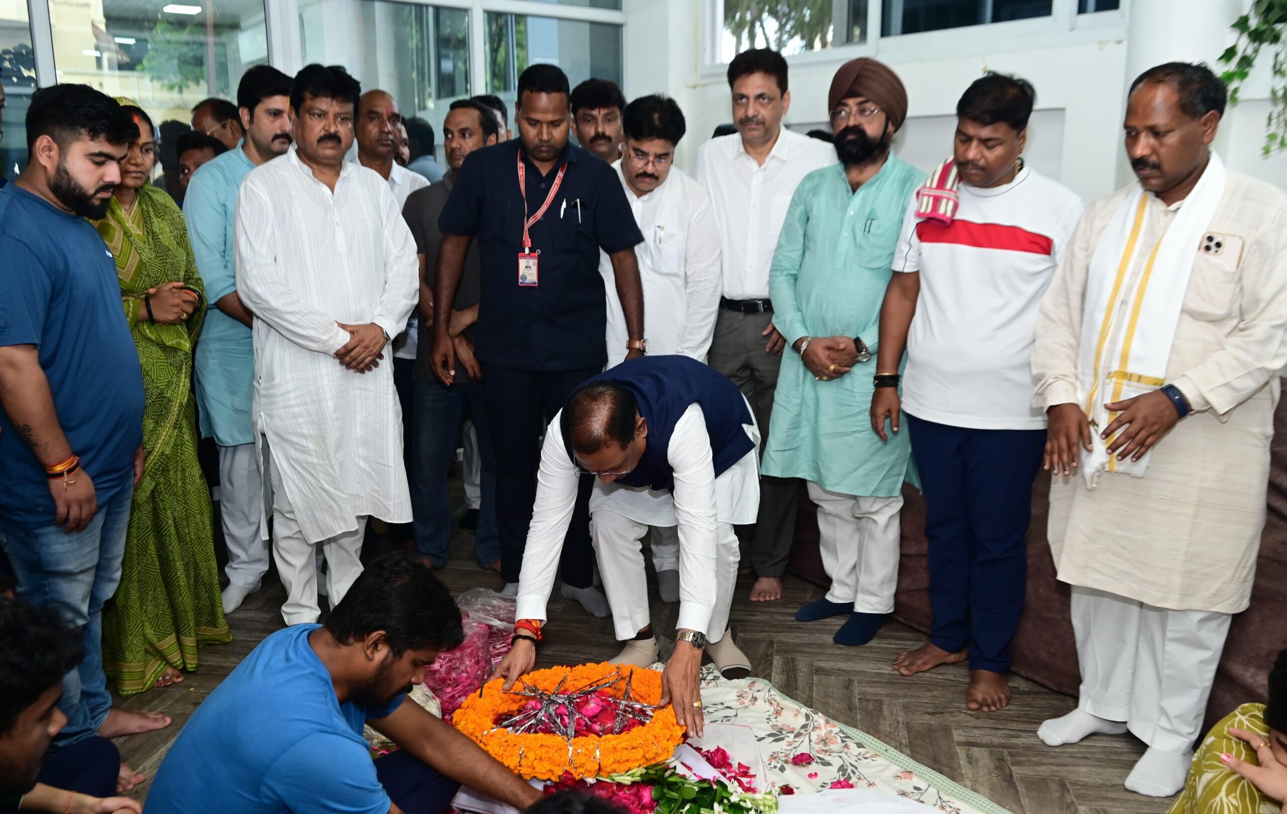 WhatsApp Image 2025 07 23 at 4.03.53 PM scaled