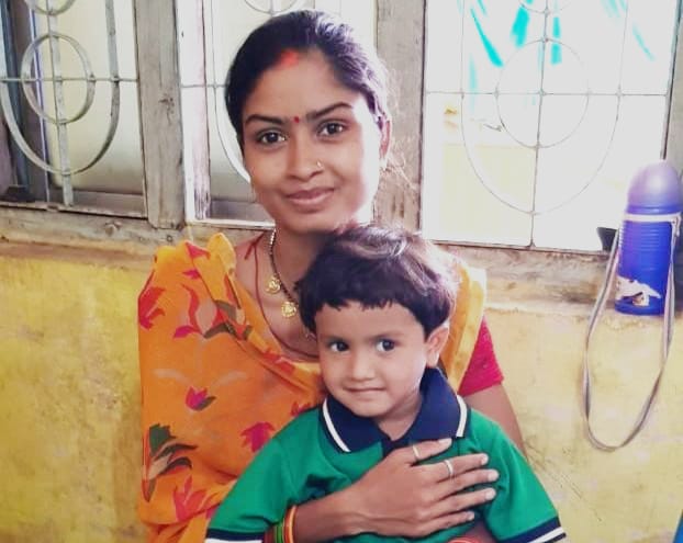 WhatsApp Image 2025 07 23 at 4.06.50 PM