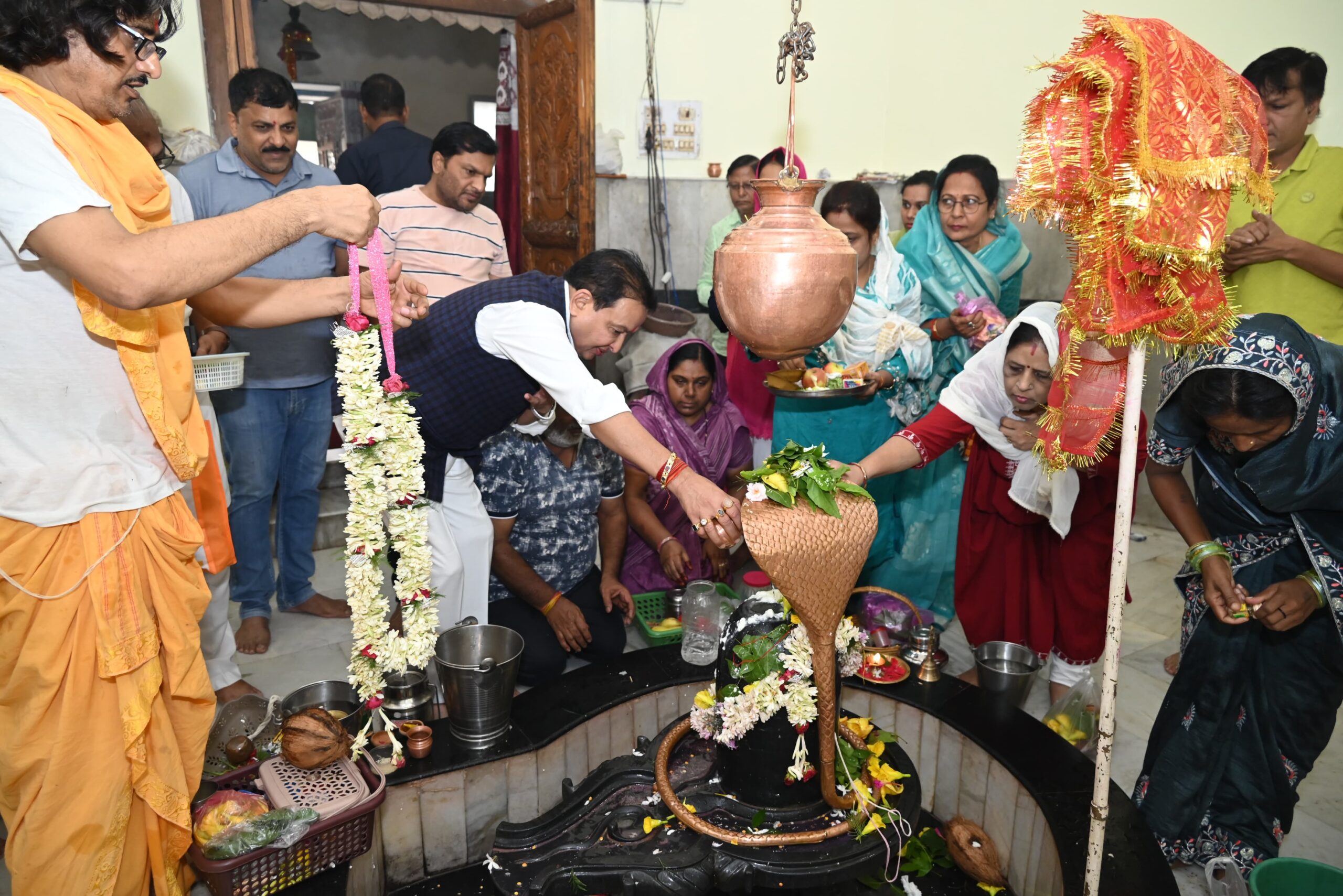 WhatsApp Image 2025 07 28 at 2.26.04 PM 1 scaled