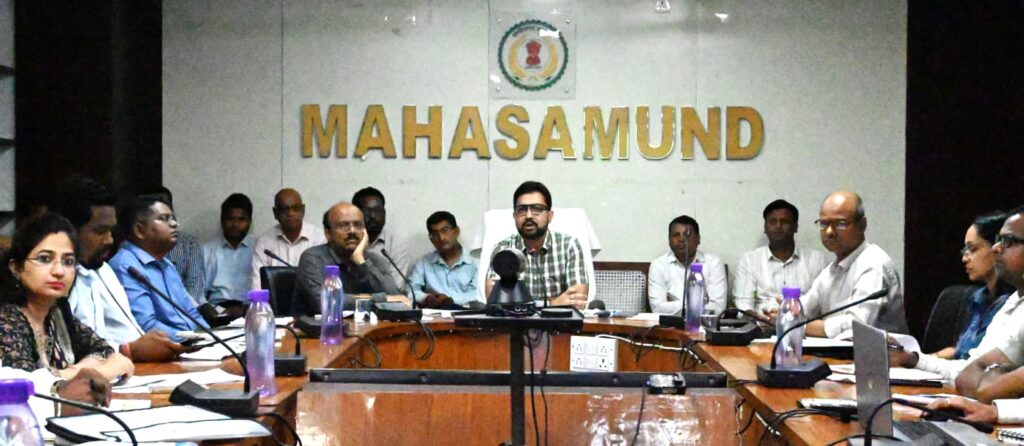 WhatsApp Image 2025 07 29 at 3.33.55 PM 1