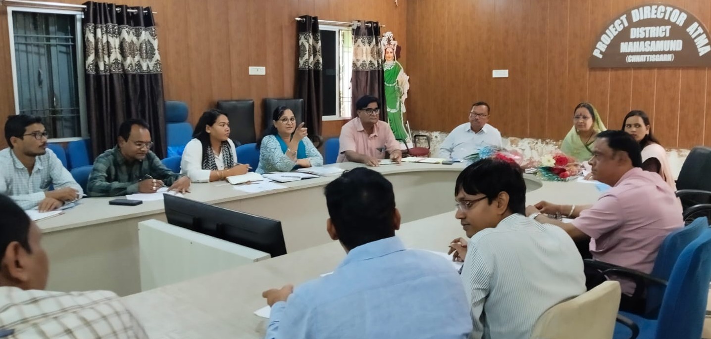 WhatsApp Image 2025 07 29 at 3.33.55 PM