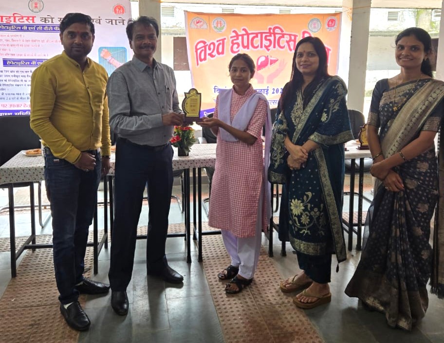 WhatsApp Image 2025 07 29 at 3.36.38 PM