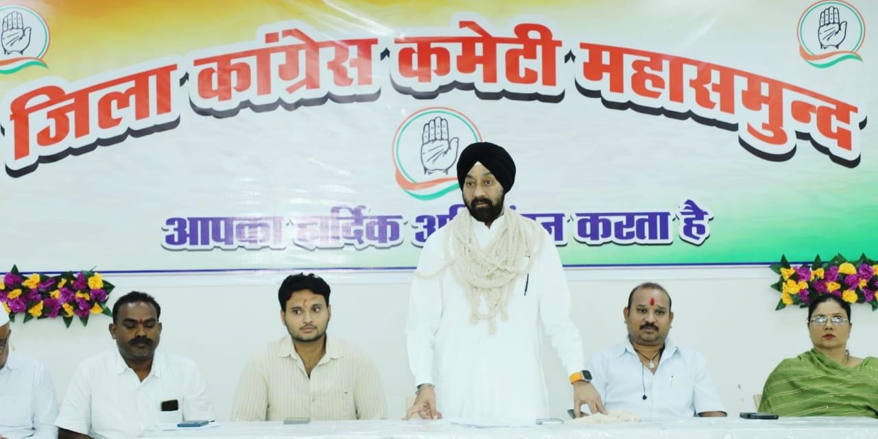 WhatsApp Image 2025 07 29 at 5.15.26 PM