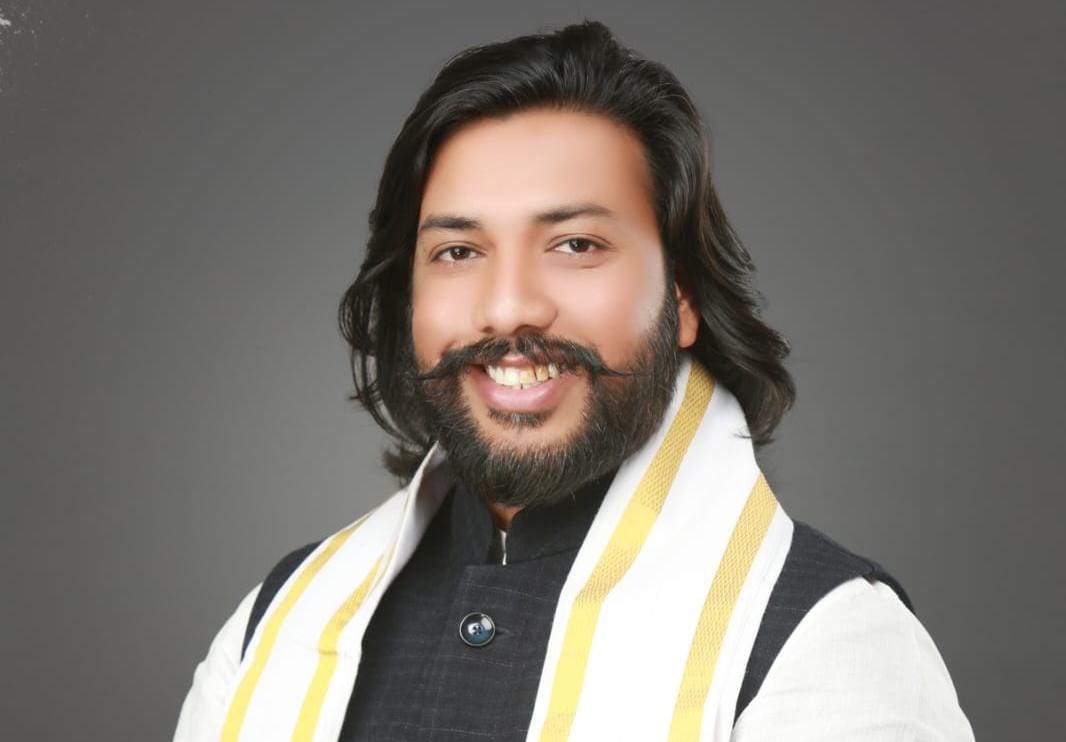 WhatsApp Image 2025 07 30 at 2.45.19 PM