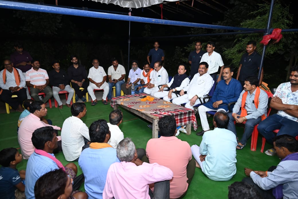 WhatsApp Image 2025 07 30 at 2.52.07 PM