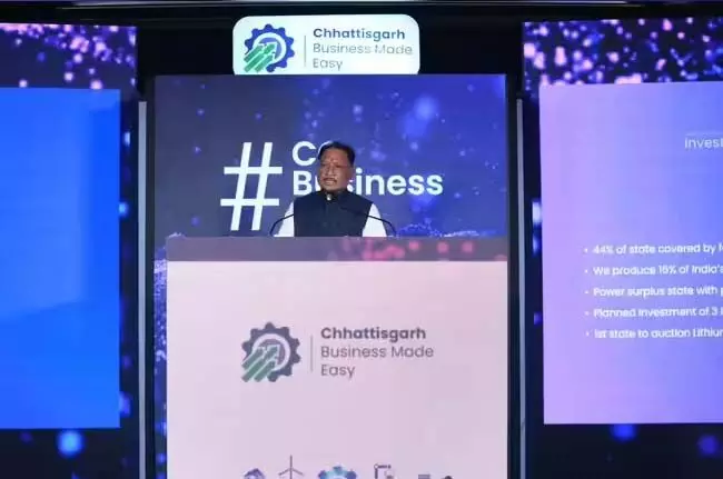 image 2025 07 02 141018137