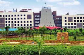 image 2025 07 11 135145417