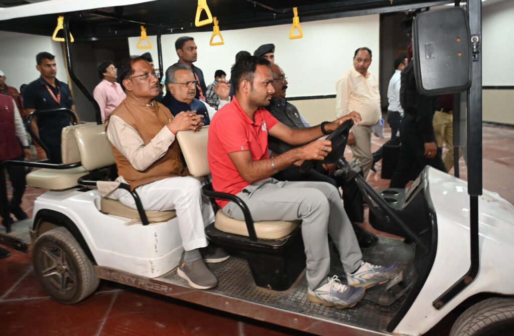 1754231696 2943d07b94b6425ca3c5