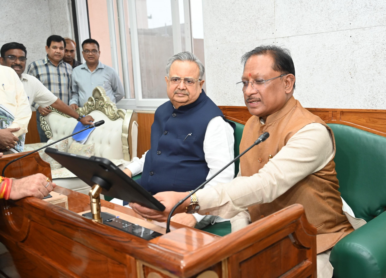 1754231734 10145995e24bdbe11872