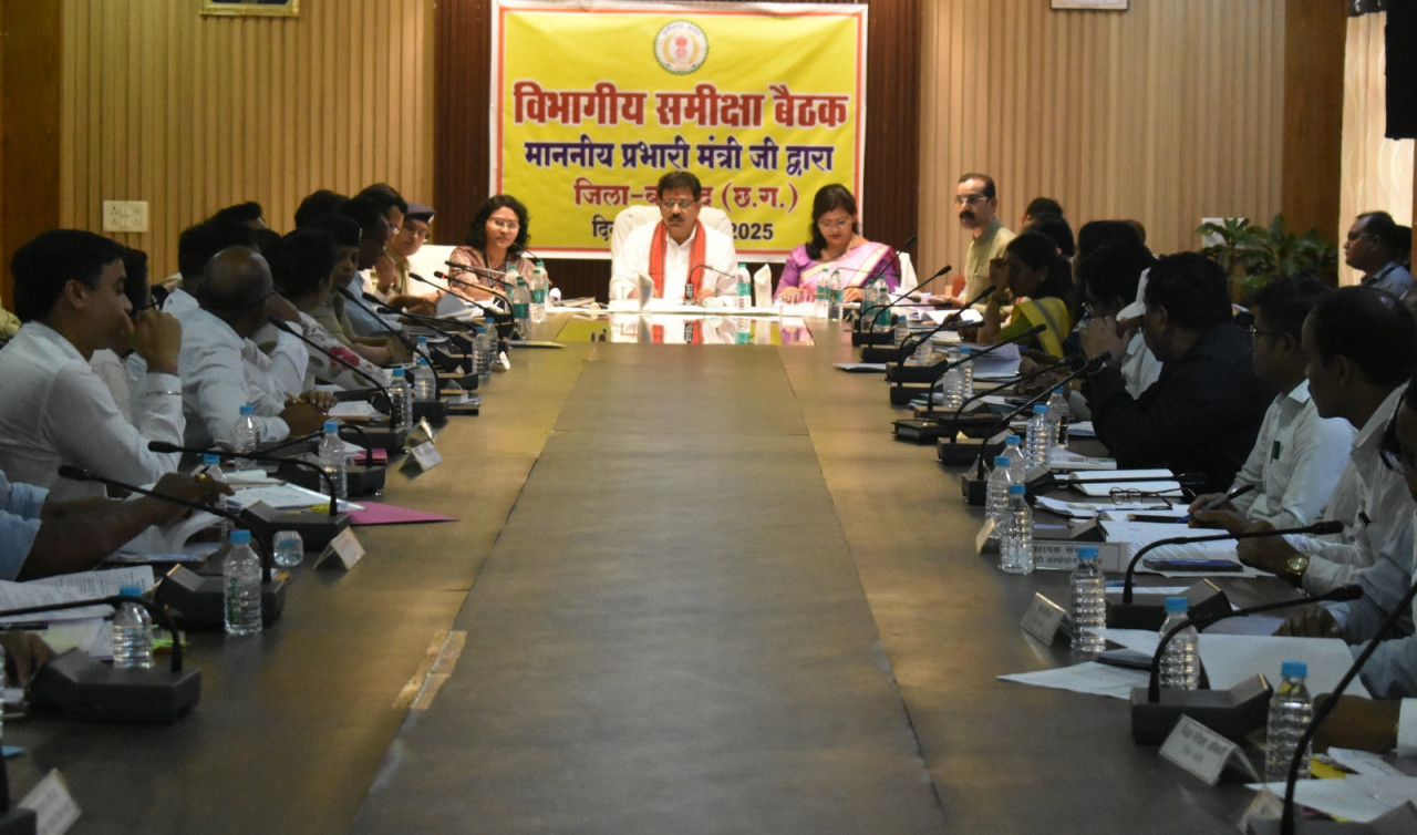 1754325900 04700869c73593db36f7