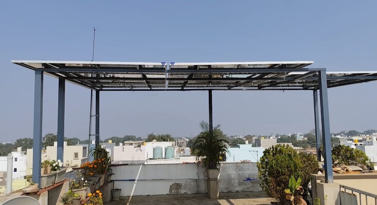 1754563575 fdc4c98e4f3fc30a32e5