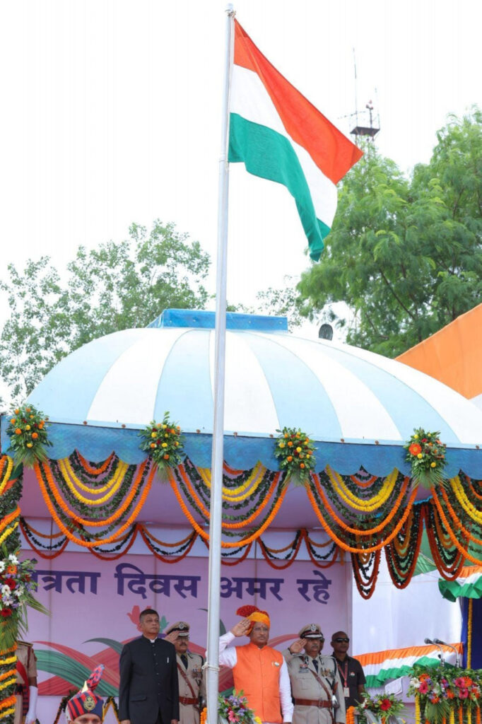 1755234862 a952f4f397b648ca66ea