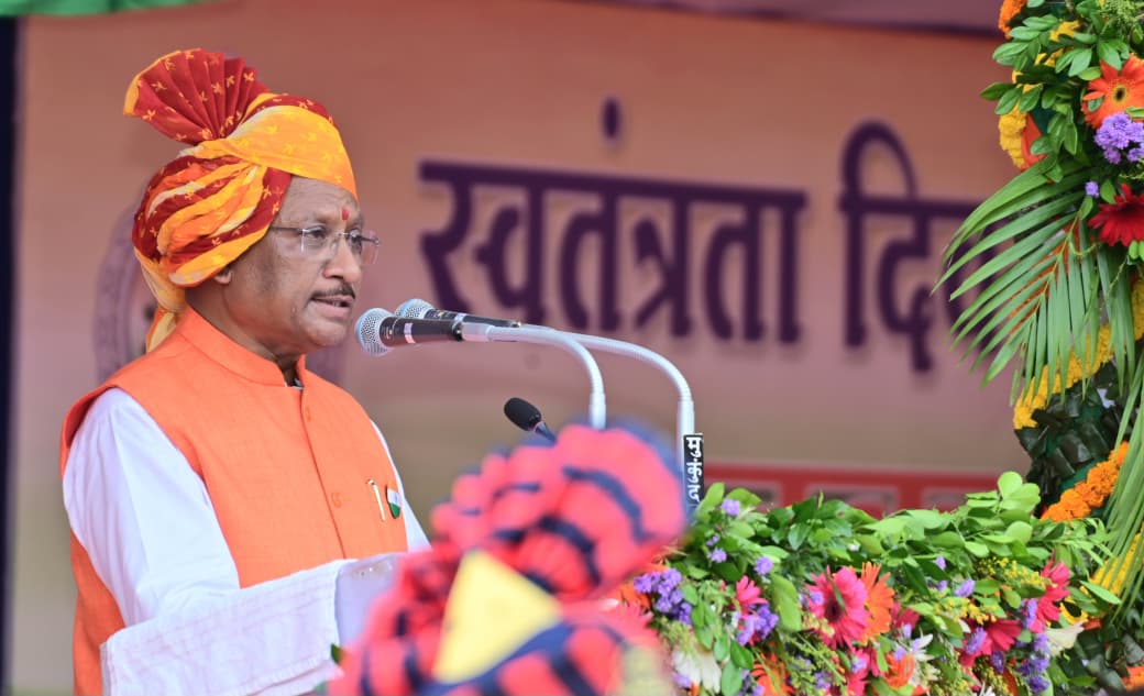 1755234894 81c9dd89e8a464e8e76a