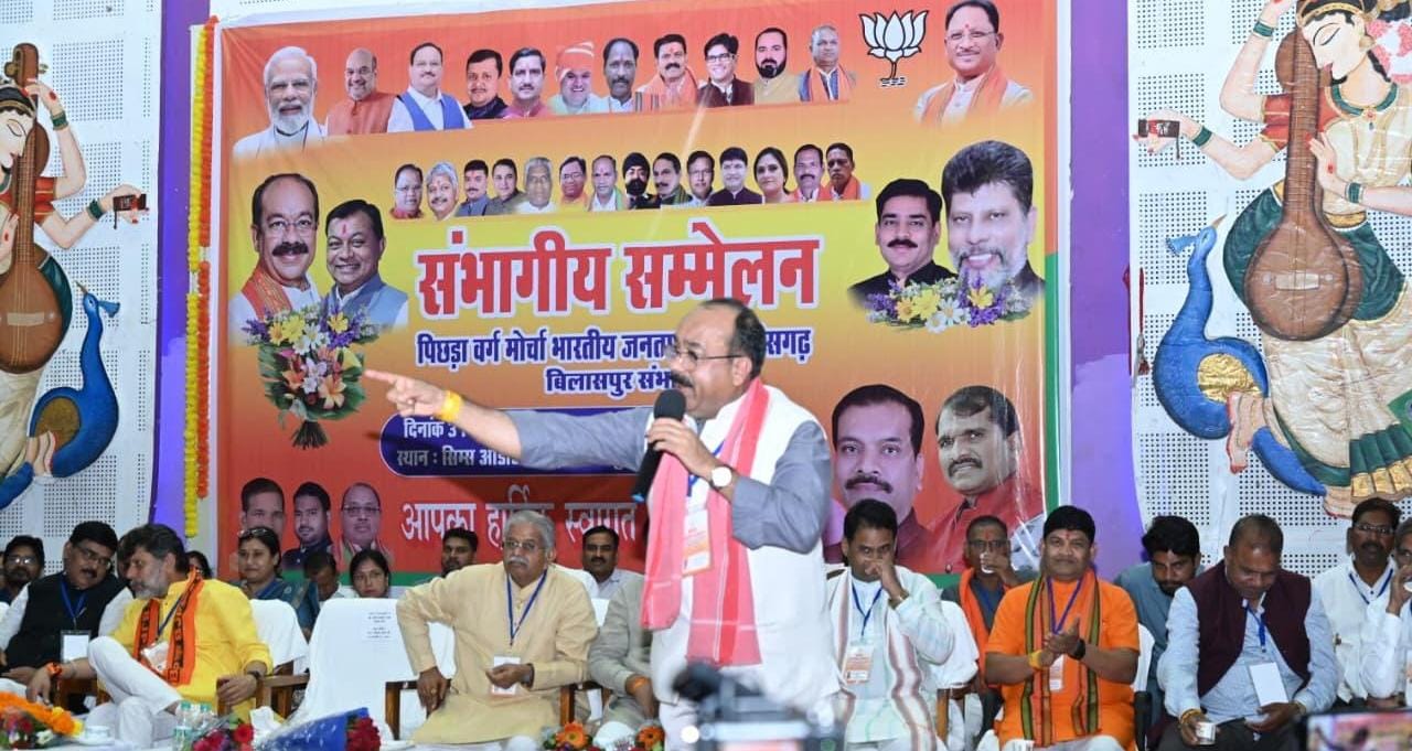 WhatsApp Image 2025 08 01 at 1.08.51 PM