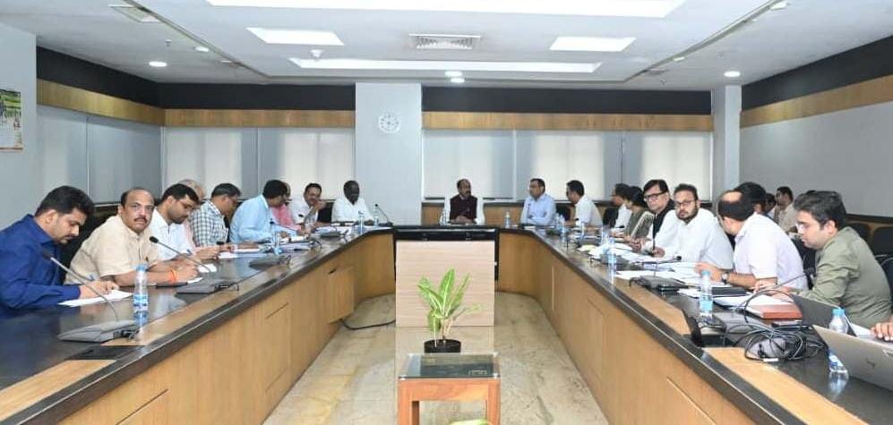 WhatsApp Image 2025 08 01 at 1.09.21 PM