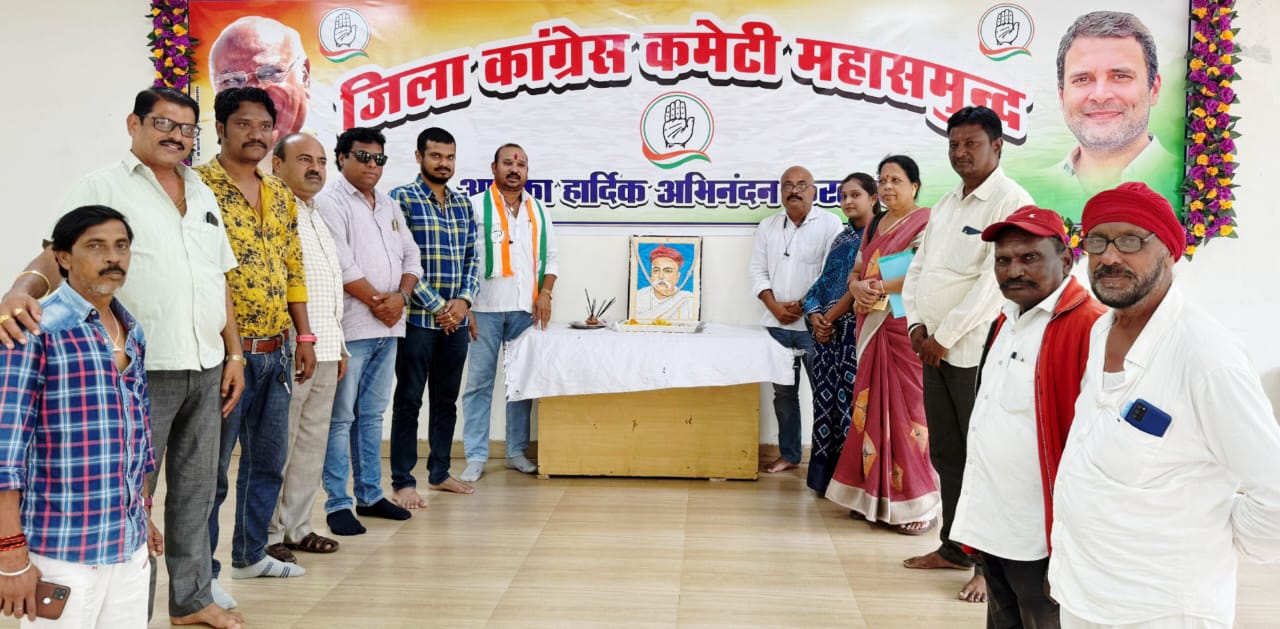 WhatsApp Image 2025 08 01 at 4.31.19 PM