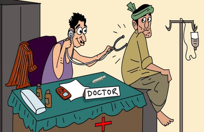 WhatsApp Image 2025 08 02 at 1.54.21 PM