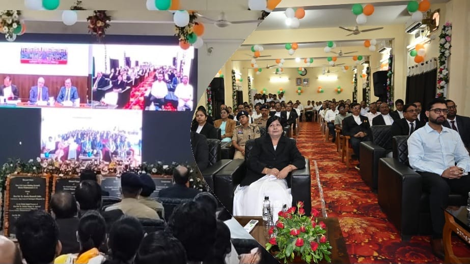 WhatsApp Image 2025 08 02 at 10.59.19 AM 1