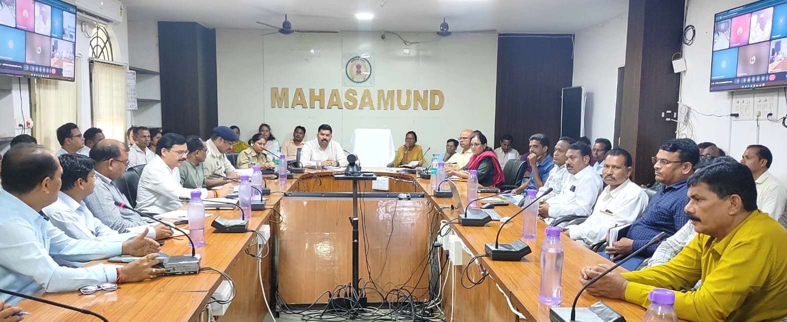 WhatsApp Image 2025 08 02 at 11.05.13 AM