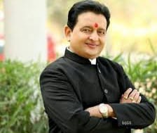 स्वास्थ्य सुरक्षा में ऐतिहासिक पहल: जीवनरक्षक दवाओं की कीमतों में कटौती से जनहित को मिली बड़ी राहत-विधायक डॉ संपत अग्रवाल 1 WhatsApp Image 2025 08 05 at 3.00.31 PM