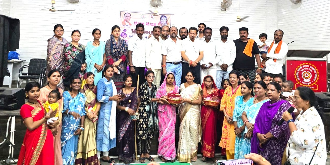 WhatsApp Image 2025 08 07 at 4.44.43 PM