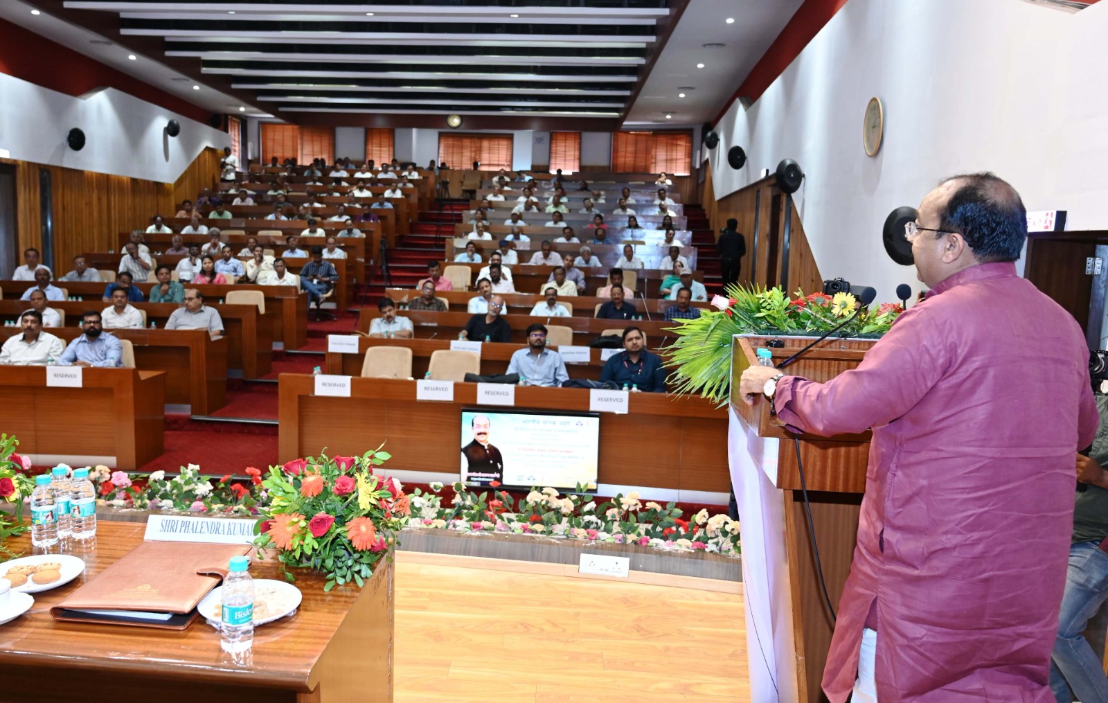 WhatsApp Image 2025 08 08 at 2.30.35 PM