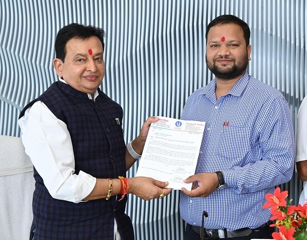 WhatsApp Image 2025 08 08 at 2.40.22 AM