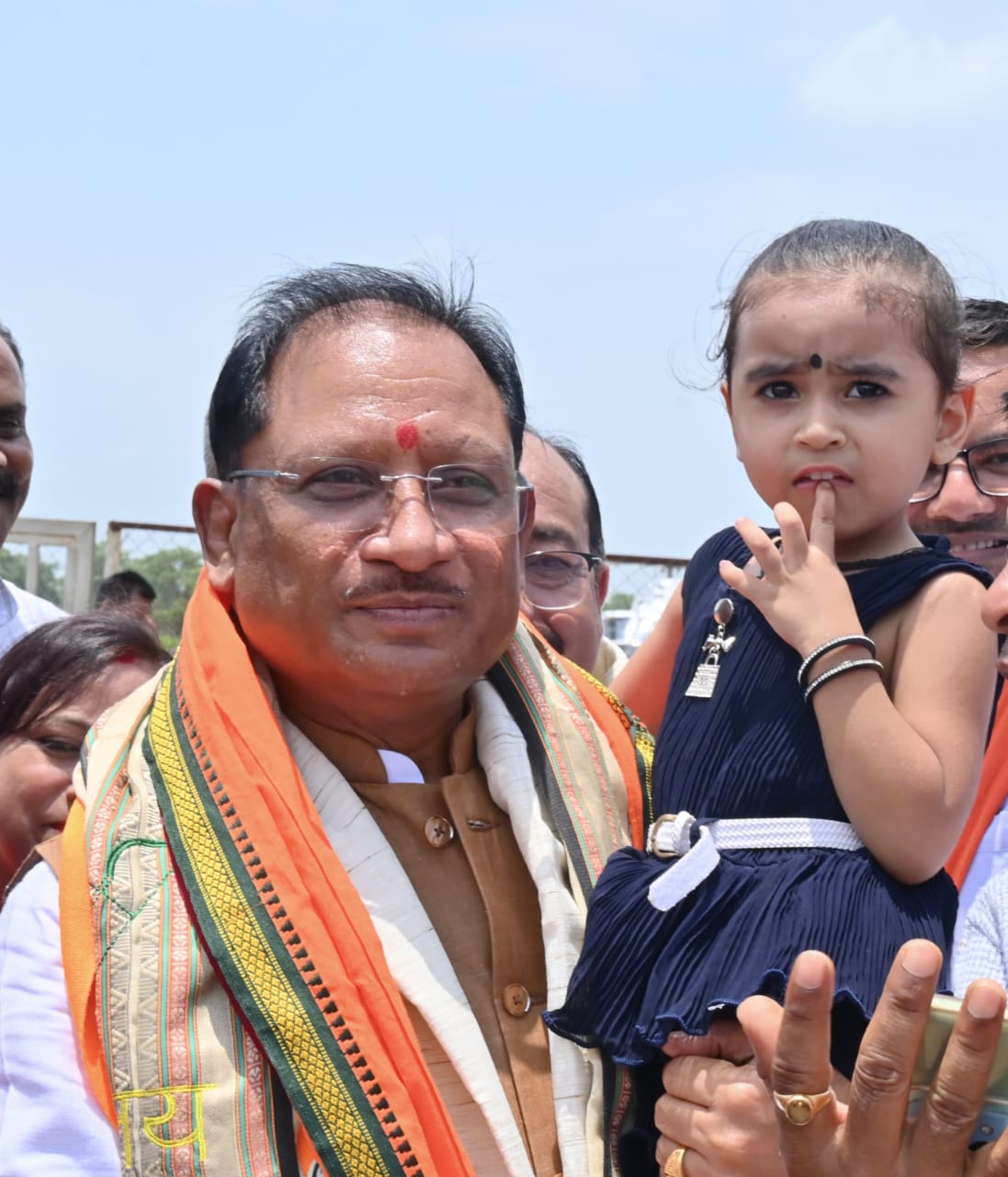 WhatsApp Image 2025 08 08 at 8.29.59 AM