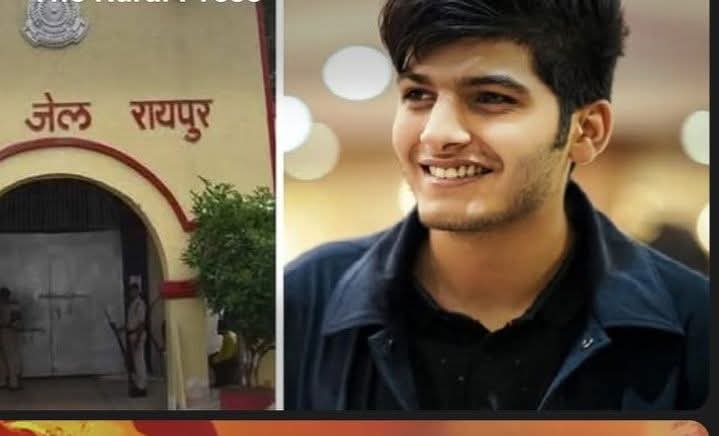 WhatsApp Image 2025 08 08 at 9.13.25 AM