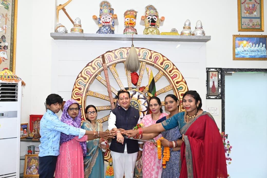 WhatsApp Image 2025 08 11 at 10.45.34 AM