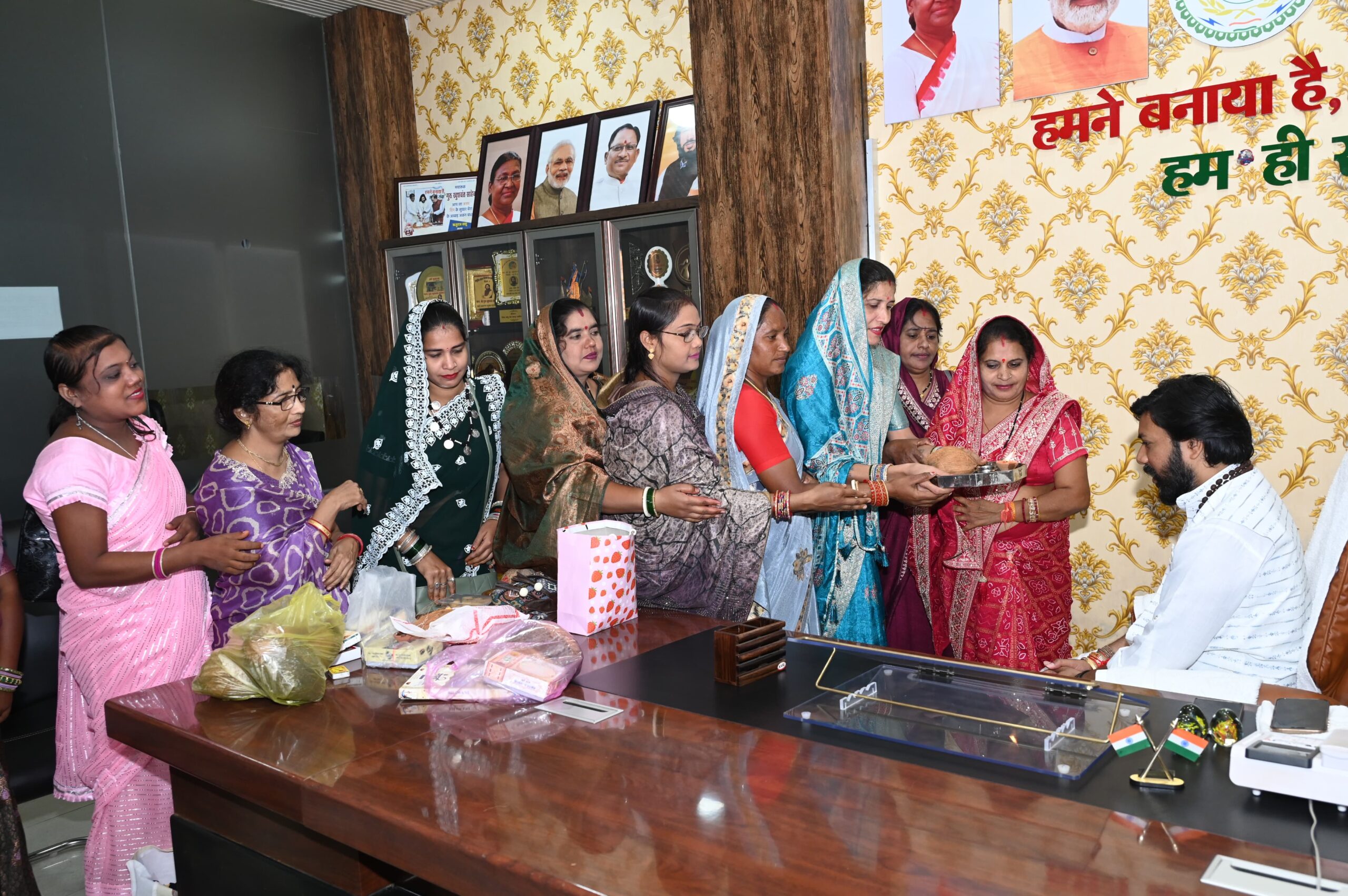 WhatsApp Image 2025 08 11 at 12.07.43 PM scaled