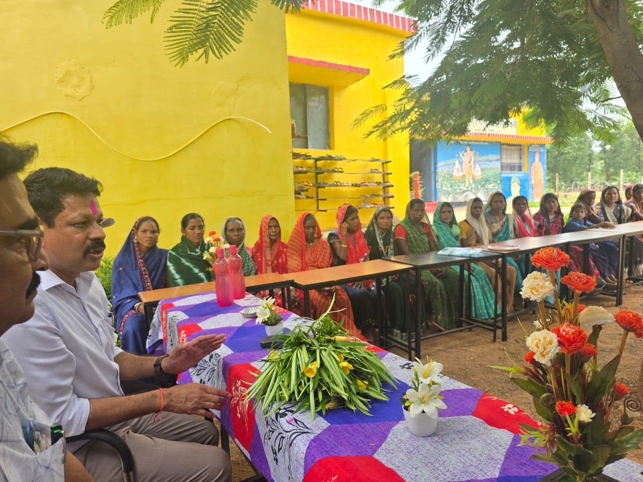 WhatsApp Image 2025 08 11 at 12.08.43 PM