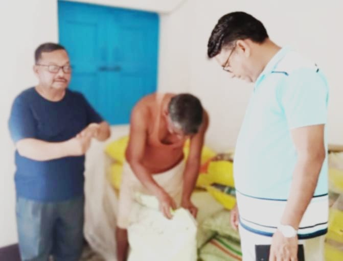 WhatsApp Image 2025 08 14 at 11.20.31 AM