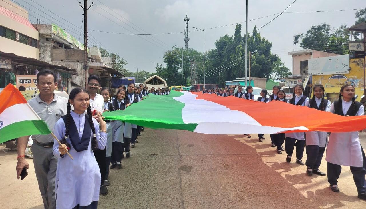 WhatsApp Image 2025 08 14 at 11.22.15 AM