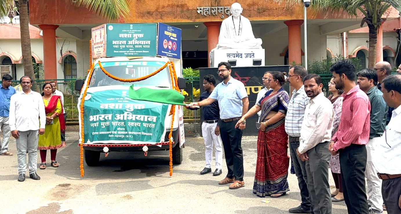 WhatsApp Image 2025 08 14 at 11.23.38 AM