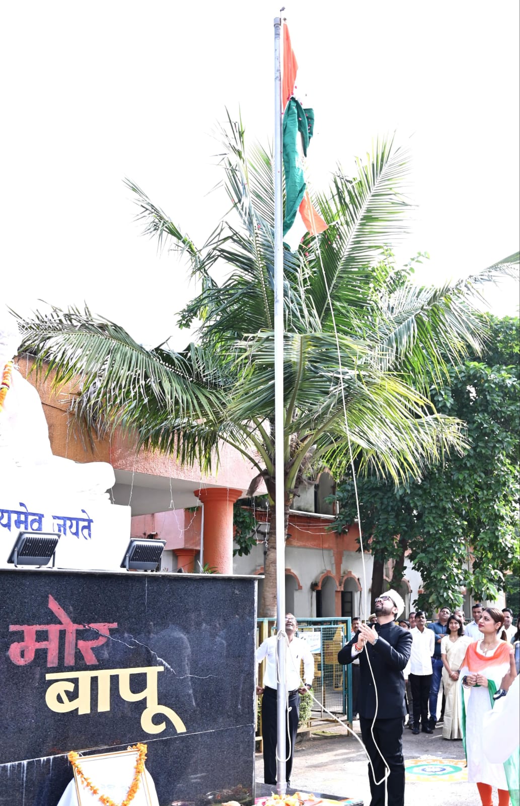 WhatsApp Image 2025 08 15 at 10.41.55 AM