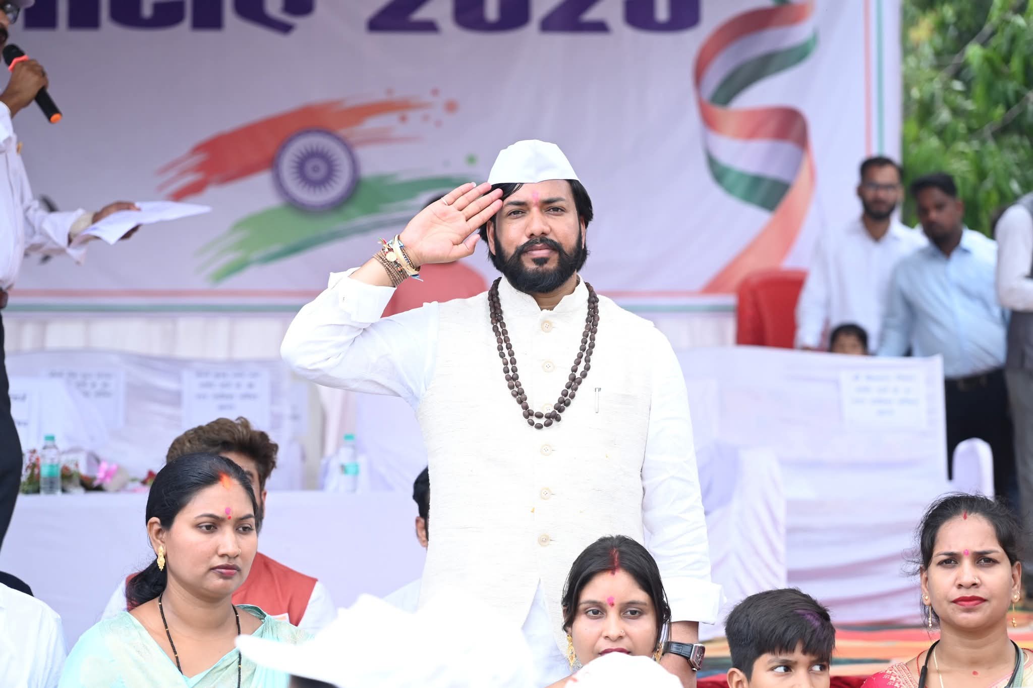 WhatsApp Image 2025 08 16 at 12.20.49 PM