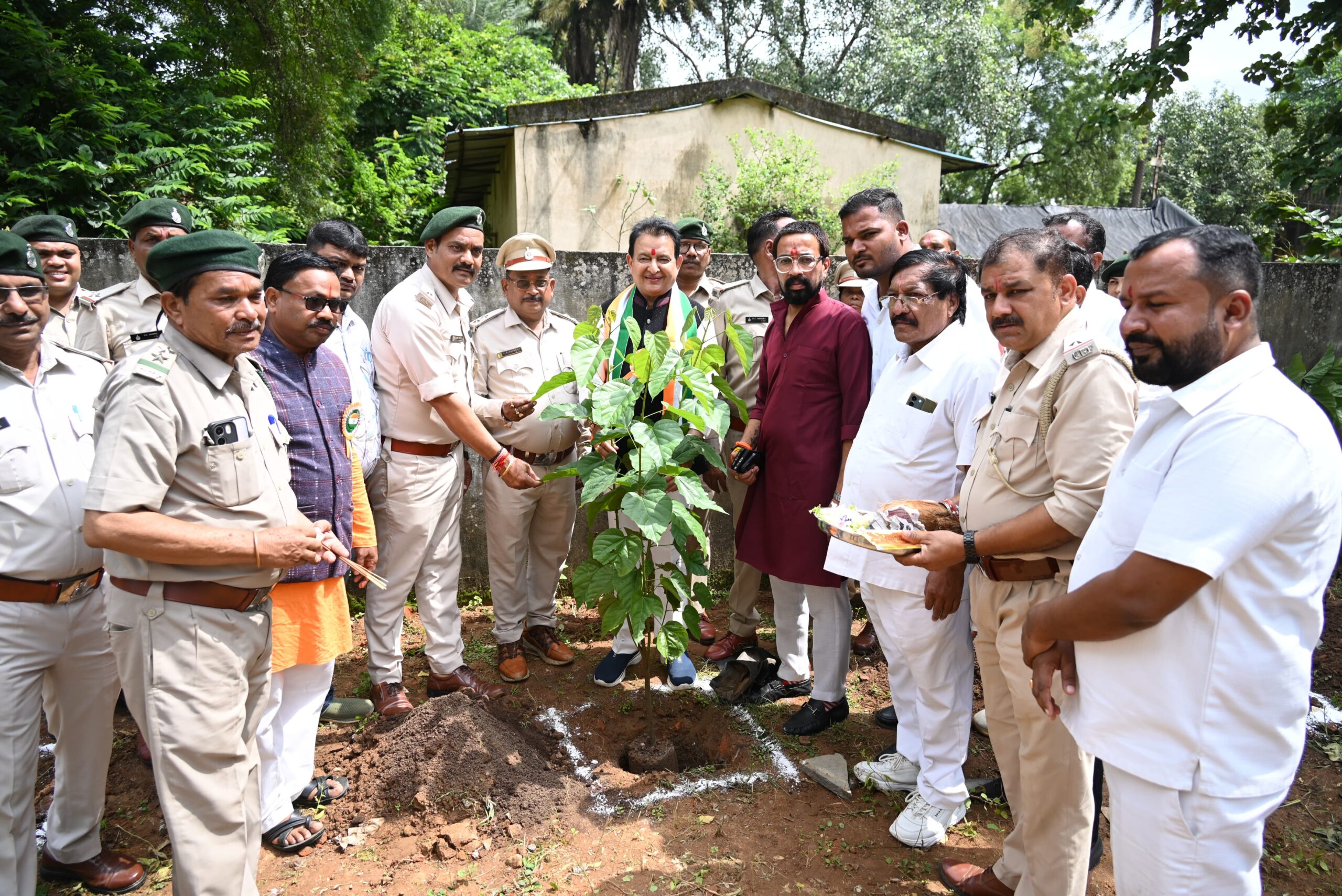 WhatsApp Image 2025 08 16 at 12.21.55 PM scaled